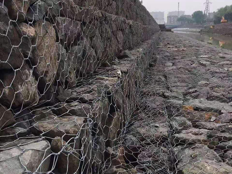 浙江格賓網(wǎng),格賓網(wǎng)最新價(jià)格 浙江格賓網(wǎng),格賓網(wǎng)最新價(jià)格