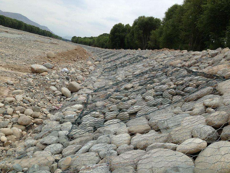 格賓網(wǎng)有廠家檢驗(yàn)報(bào)告還需要送檢嗎?若地方?jīng)]有格賓網(wǎng)的檢測機(jī)構(gòu)該怎么處理？如果送檢，怎樣取樣？