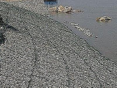 如何選購(gòu)格賓網(wǎng)箱更實(shí)惠