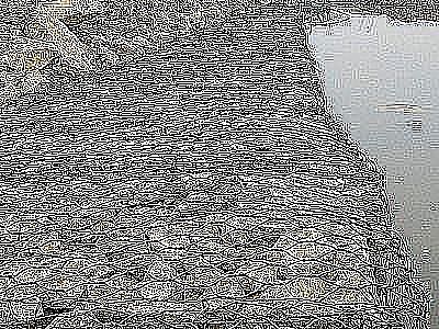 格賓籠在安裝時(shí)應(yīng)該注意什么