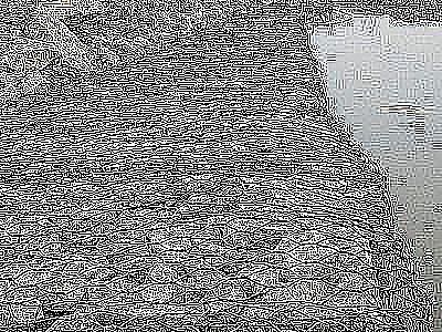 如何維護(hù)保養(yǎng)綠濱墊效果好?