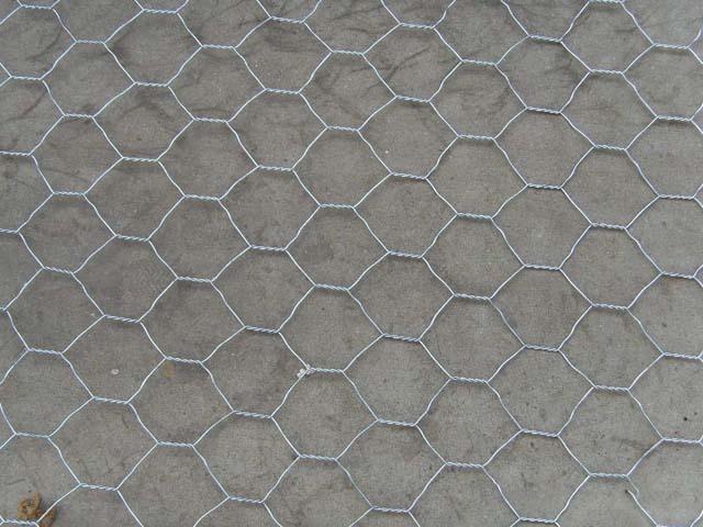 雷諾護(hù)墊 雷諾護(hù)墊