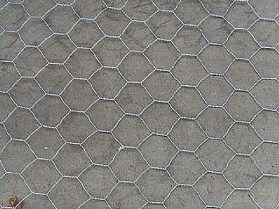 石籠網(wǎng)都用于哪些工程呢？