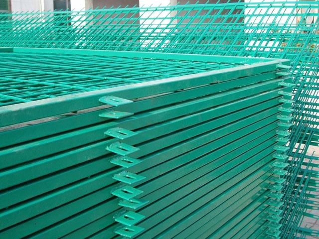 框架護欄網(wǎng)