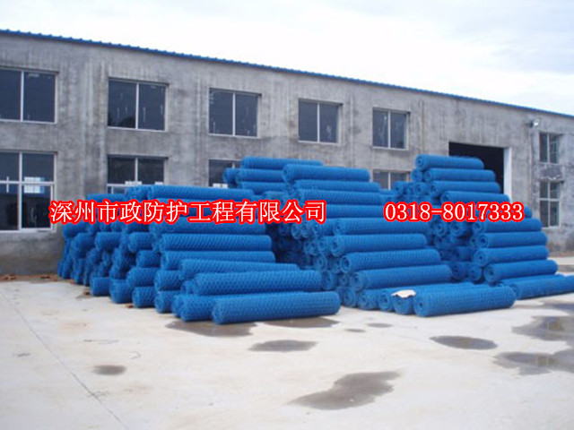 重型六角網(wǎng)