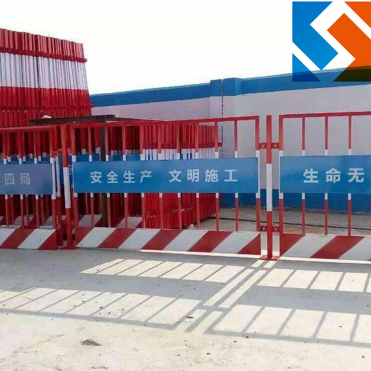 基坑護(hù)欄網(wǎng)